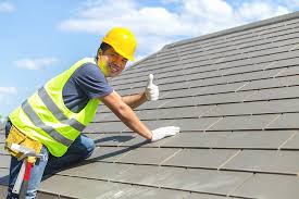 Best Asphalt Shingle Roofing  in Richmond, UT